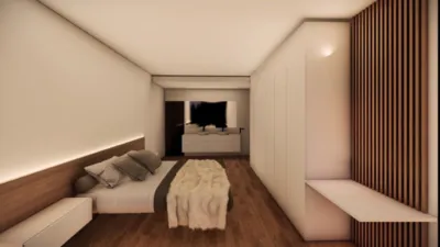 Chalet en L'Albir photo 25
