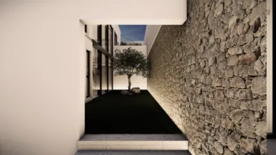 Chalet en L'Albir photo 6