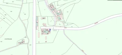 Piso – Hellín - Vista 3