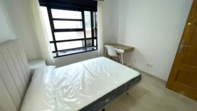 Piso en alquiler en Calle de San Lorenzo, 10, San Lorenzo (Distrito Centro. Murcia Capital) de 800 €<span>/mes</span>