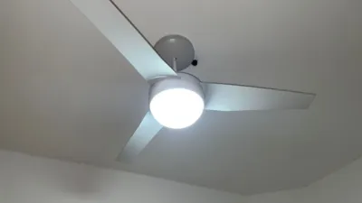 Piso en alquiler en Calle de San Lorenzo, 10, San Lorenzo (Distrito Centro. Murcia Capital) de 800 €<span>/mes</span>