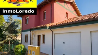 Casa – Ribamontán Al Mar - Vista 4