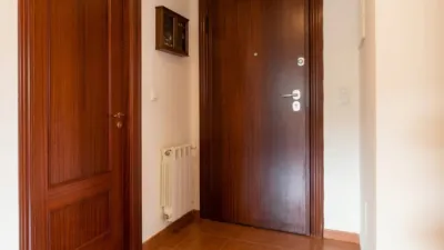 Casa – Ribamontán Al Mar - Vista 5