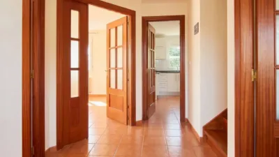Casa – Ribamontán Al Mar - Más