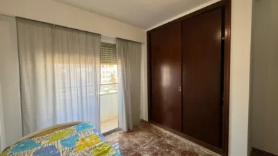 Piso en alquiler en Patraix - Imagen 11