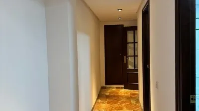 Piso en alquiler en Patraix - Imagen 15