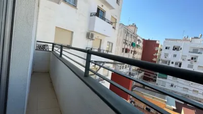 Piso en alquiler en Patraix - Imagen 16