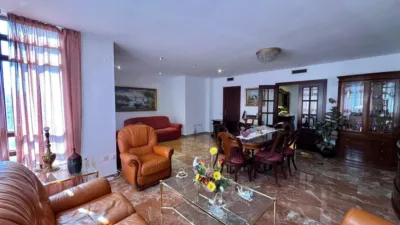 Piso en alquiler en Patraix - Imagen 3