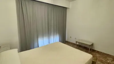Piso en alquiler en Patraix - Imagen 7