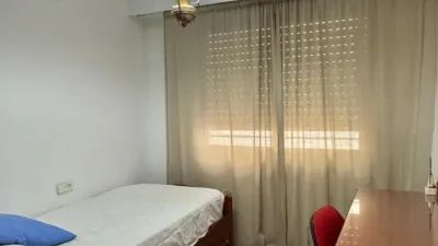 Piso en alquiler en Patraix - Imagen 8