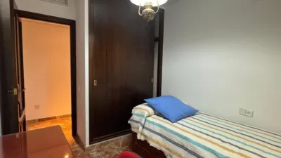 Piso en alquiler en Patraix - Imagen 9