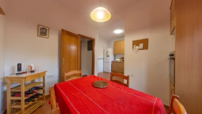 Terraced House in Aigües photo 10