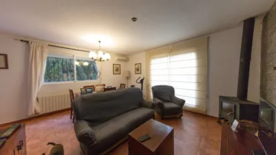Casa – Aigües, l'Alacantí - Vista 4