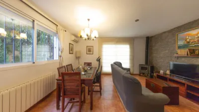 Casa – Aigües, l'Alacantí - Vista 3