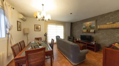 Casa – Aigües, l'Alacantí - Vista 5