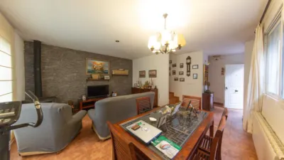 Casa – Aigües, l'Alacantí - Més