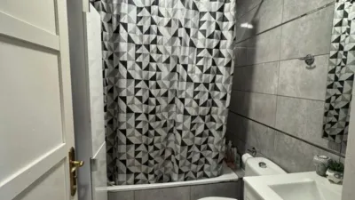 Apartamento en Adeje Norte photo 3