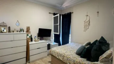 Apartamento en Adeje Norte photo 4