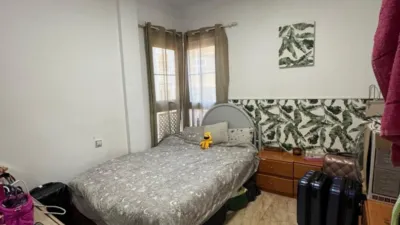 Apartamento en Adeje Norte photo 5
