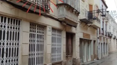 Casa – Orihuela, Casco Histórico - Vista 2
