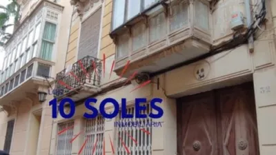 Casa – Orihuela, Casco Histórico - Vista 4