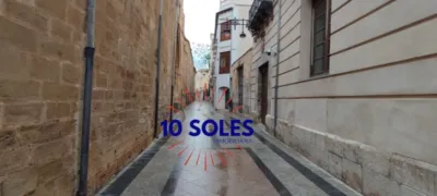 Casa – Orihuela, Casco Histórico - Vista 5
