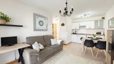 Apartamento en venta en Hendaye, Hendaye de 177.000 €