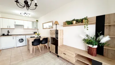 Apartamento en venta en Hendaye, Hendaye de 177.000 €