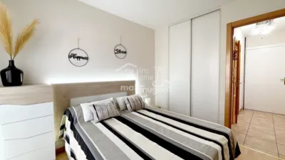 Apartamento en venta en Hendaye, Hendaye de 177.000 €