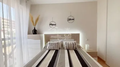 Apartamento en venta en Hendaye, Hendaye de 177.000 €