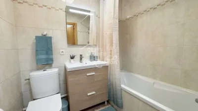 Apartamento en venta en Hendaye, Hendaye de 177.000 €