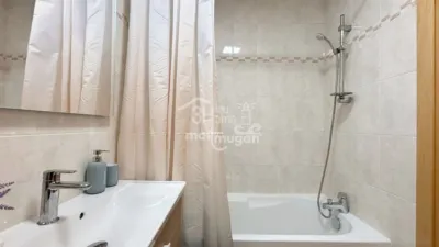 Apartamento en venta en Hendaye, Hendaye de 177.000 €