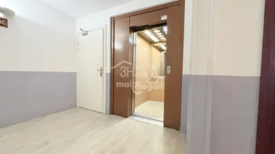 Apartamento en venta en Hendaye, Hendaye de 177.000 €