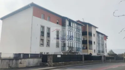 Apartamento en venta en Hendaye, Hendaye de 177.000 €