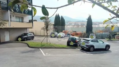 Apartamento en venta en Hendaye, Hendaye de 177.000 €
