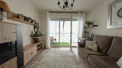 Apartamento en venta en Hendaye, Hendaye de 177.000 €