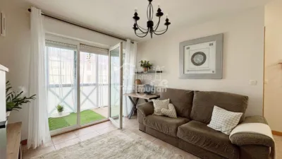 Apartamento en venta en Hendaye, Hendaye de 177.000 €