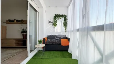 Apartamento en venta en Hendaye, Hendaye de 177.000 €