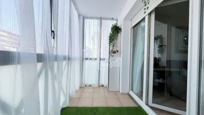 Apartamento en venta en Hendaye, Hendaye de 177.000 €