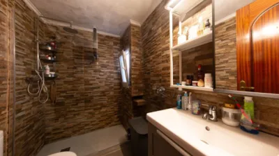 Apartment in San Blas photo 17