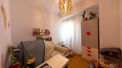 Apartment in San Blas photo 19