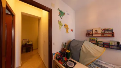 Apartment in San Blas photo 22