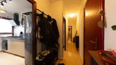 Apartment in San Blas photo 29