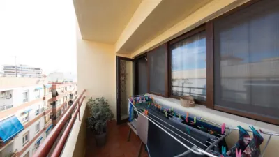 Apartment in San Blas photo 30