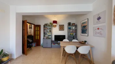 Apartment in San Blas photo 5