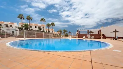 Apartamento en Adeje Norte photo 5