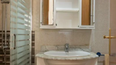 Penthouse in Sant Joan-Molí de Vent photo 10
