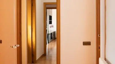 Penthouse in Sant Joan-Molí de Vent photo 14