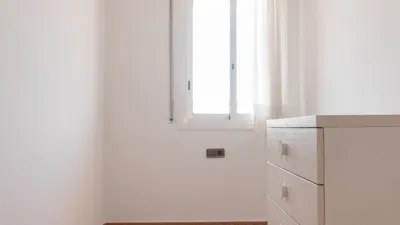 Penthouse in Sant Joan-Molí de Vent photo 4