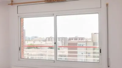 Penthouse in Sant Joan-Molí de Vent photo 5
